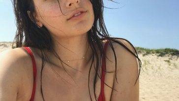 Jessica Clements Sexy (31 pics) on adultfans.net