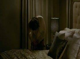 Jennifer Connelly 13 Shelter (2014) Sex Scene on adultfans.net