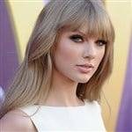 Taylor Swift Accused Of Cheating With Arnold Schwarzenegger on adultfans.net