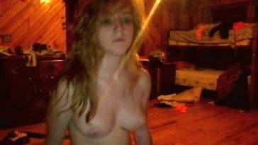 Evanna Lynch Nude  Fappening on adultfans.net