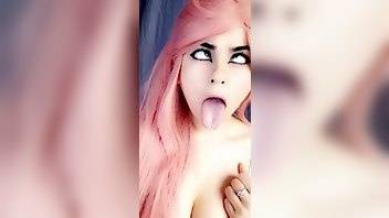 Aliiceapple some more ahegao for you guys and a cute behi xxx onlyfans porn videos on adultfans.net
