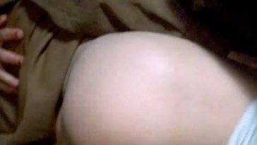 Rachel Weisz Nude Butt In Enemy At The Gates 13 FREE on adultfans.net