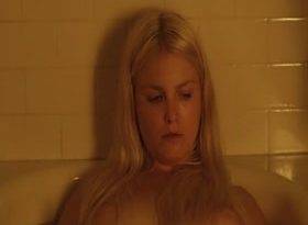 Whitney Able 13 Dark (2015) Sex Scene on adultfans.net