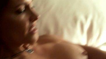 Emmanuelle Chriqui And KaDee Nude Sex In Shut Eye 13 FREE VIDEO on adultfans.net