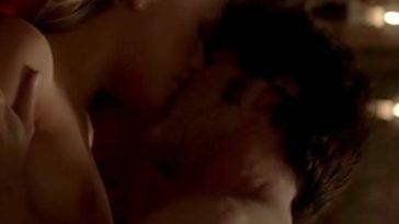 Anna Paquin Nude Sex Scene In True Blood Series 13 FREE VIDEO on adultfans.net