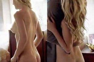 Angela Kinsey Nude Scene From "Half Magic" Color-Corrected on adultfans.net