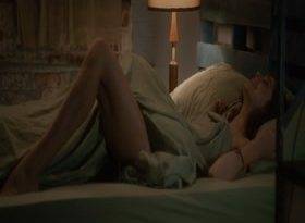 Analeigh Tipton sex scene Sex Scene on adultfans.net