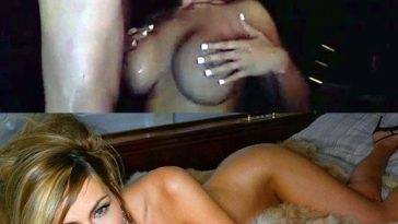 Melania Trump Nude Pics and NEW LEAKED Porn Video on adultfans.net