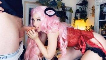 Belle Delphine Nude Leaked & Sexy (324 Photos + PORN Video) on adultfans.net