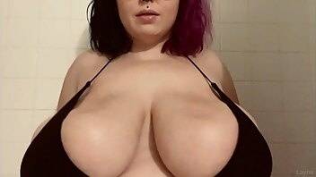 Gwy_ther bounce. xxx onlyfans porn videos on adultfans.net