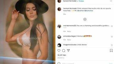 Dillion Harper And Hannah Miller Soapy Naked Body, Lesbian OnlyFans Insta Leaked Videos on adultfans.net