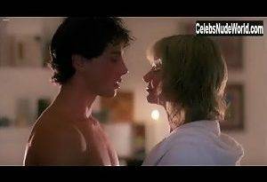 Caren Kaye nude porn in My Tutor (1983) Sex Scene on adultfans.net