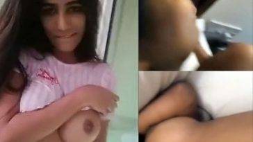 Poonam Pandey Nude  & Sexy Collection on adultfans.net