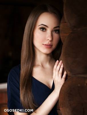 Photo by D091D0B0D180D0B0D0BDD0BED0B2 D098D0BBD18CD18F 182B on adultfans.net