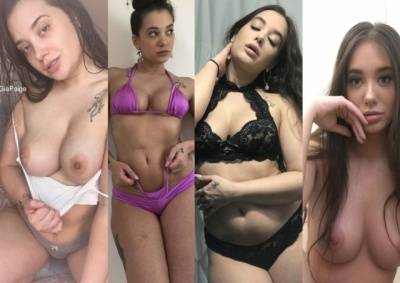 OnlyFans Gia Paige (@giapaige) - SiteRip (215 videos + 2748 pics) on adultfans.net