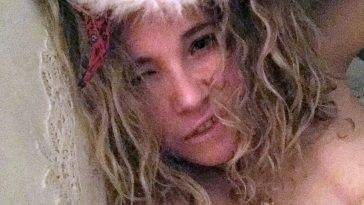 Juno Temple  Privates And Nude on adultfans.net