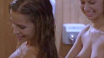 Jennifer Walcott Tara Killian In American Pie Band Camp 13 FREE VIDEO - Usa on adultfans.net