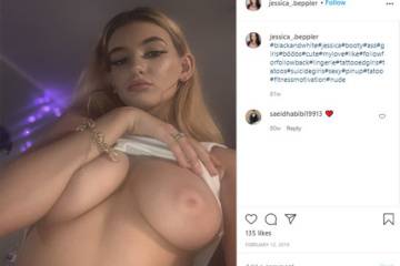 Kat Eckman Nude Teen Big Tits  Video  on adultfans.net