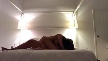 Aletta Ocean bedroom sex - OnlyFans free porn on adultfans.net