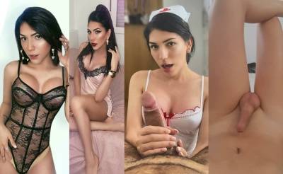 Valentina Royale leak - OnlyFans SiteRip (@valentinaroyale) (91 videos + 134 pics) on adultfans.net