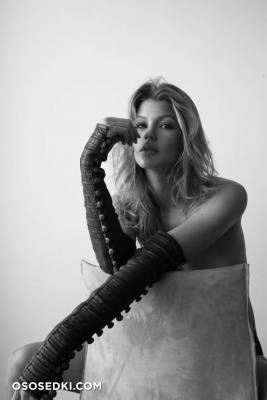 Photo by Omar Coria on adultfans.net