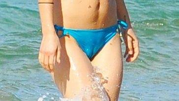 Olivia Wilde Cameltoe (10 Sexy Photos) on adultfans.net