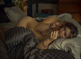 Rachel Keller Fargo s02e04 (2014) HD 1080p Sex Scene on adultfans.net