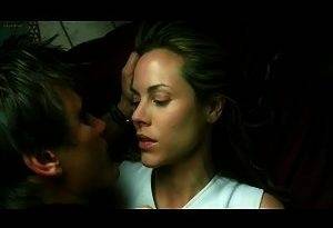 Maria Bello 13 A History of Violence (2005) 2 Sex Scene on adultfans.net