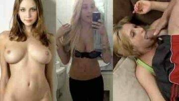 Amanda Bynes Nude Sextape Porn Video  on adultfans.net