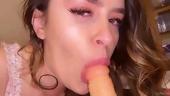 Lolilealae let s spend the night together xxx onlyfans porn videos on adultfans.net