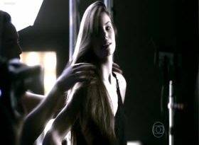Camila Queiroz Verdades Secretas s01e02 (BR2015) 720p Sex Scene on adultfans.net