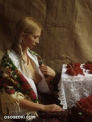 David Dubnitskiy on adultfans.net