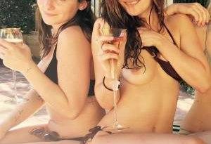 Dakota Johnson Nude Leaked pics and PORN Video - fapfappy.com