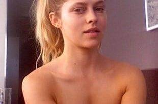 Teresa Palmer Nude Ultimate Compilation on adultfans.net