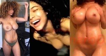India Love Nude Video ! - India on adultfans.net