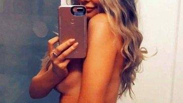 Emily Sears Nude  Pics & Porn Video on adultfans.net