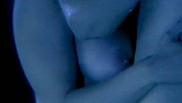 Robin Tunney Hot Sex In Supernova Movie 13 FREE VIDEO on adultfans.net