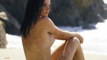 Hannah Masi Nude & Sexy on adultfans.net
