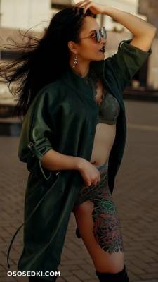 Photo by D098D0B2D0B0D0BD D09AD0B0D0BFD180D0B8D181 182B on adultfans.net