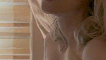 Diane Kruger Nude Boobs And Nipples In Sky Movie 13 FREE VIDEO on adultfans.net