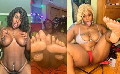 Thick_body_crayola leak - OnlyFans SiteRip (@u6004627) (459 videos + 2633 pics) on adultfans.net