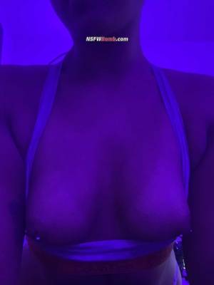 Lilietopaz on adultfans.net