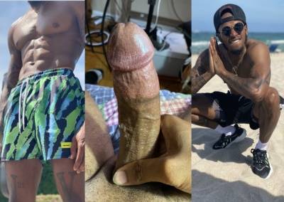 Dre leak - OnlyFans SiteRip (@abssoullutely) (9 videos + 40 pics) on adultfans.net