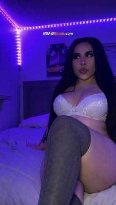 Anastasiadior on adultfans.net