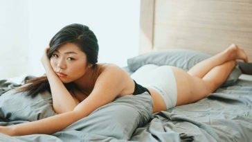 City Shanghai Onlyfans Leaks on Adultfans.net