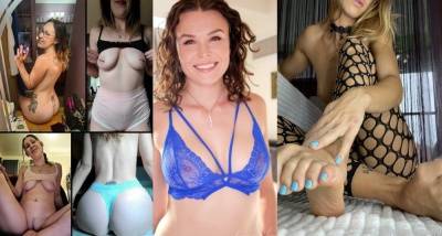 Just a Queen leak - OnlyFans SiteRip (@yourhotqueen) (70 videos + 1318 pics) on adultfans.net