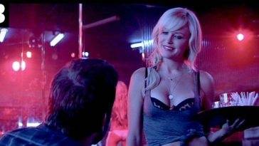 Malin Akerman Sexy (6 Pics) on adultfans.net