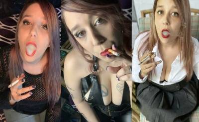 Kitty Lynn leak - OnlyFans SiteRip (@kittylynnsmokes) (204 videos + 2945 pics) on adultfans.net