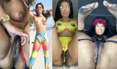 Biggest Fattest pussy sexting now leak - OnlyFans SiteRip (@cynthiagarcia1212) (104 videos + 1289 pics) on adultfans.net