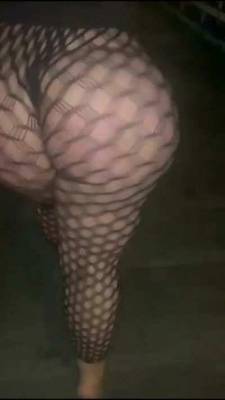 Nude Tiktok  Takes alot of dollars to get this dime. on adultfans.net